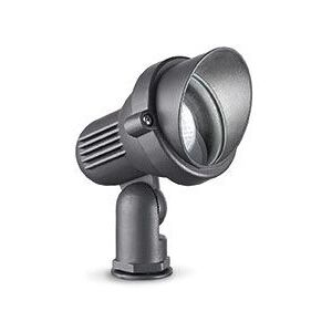 Ideal Lux Terra PT1 Small Outdoor Ground Lighting - Ground lighting Ideal Lux Terra PT1 Small Outdoor Ground Lighting - Ground lighting