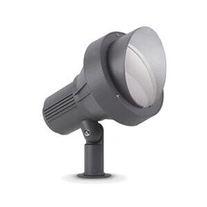 Ideal Lux Terra PT1 Big Outdoor ground lighting - ground lighting Ideal Lux Terra PT1 Big Outdoor ground lighting - ground lighting