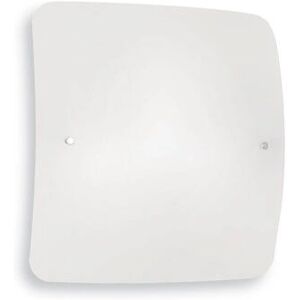 Ideal Lux Celine 4 Light White Ceiling Light - Ceiling Light Ideal Lux Celine 4 Light White Ceiling Light - Ceiling Light