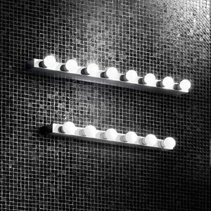 Ideal Lux Prive' - 6 Light Indoor Wall Light Chrome - E14 Ideal Lux Prive' - 6 Light Indoor Wall Light Chrome - E14