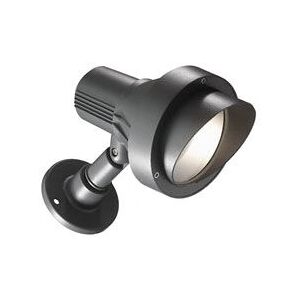 Ideal Lux Terra AP1 Big Outdoor wall lighting - Wall lighting Ideal Lux Terra AP1 Big Outdoor wall lighting - Wall lighting