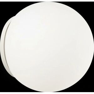 Ideal Lux Mapa Bianco - Wall Light G9 - Indoor White Ideal Lux Mapa Bianco - Wall Light G9 - Indoor White
