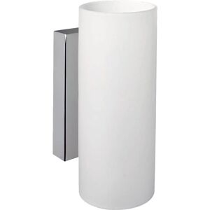 Ideal Lux PAUL AP2 G9 - White Wall Light Ideal Lux PAUL AP2 G9 - White Wall Light