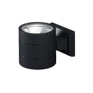 Ideal Lux SNIF AP1 BIG Outdoor Wall Lighting G9 Halogen 40W - Wall Lighting Ideal Lux SNIF AP1 BIG Outdoor Wall Lighting G9 Halogen 40W - Wall Lighting