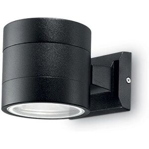 Ideal Lux SNIF AP1 BIG Illuminazione Esterno Parete G9 Alogeno 40W - Illuminazione da Parete Ideal Lux SNIF AP1 BIG Illuminazione Esterno Parete G9 Alogeno 40W - Illuminazione da Parete