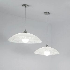 Ideal Lux Lana E27 ceiling light - Ceiling lighting Ideal Lux Lana E27 ceiling light - Ceiling lighting