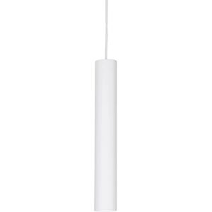Italian Collection N26781 White Ceiling Pendant - Ceiling Pendant Italian Collection N26781 White Ceiling Pendant - Ceiling Pendant