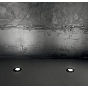 Ideal Lux Ceci LED Outdoor Recessed Light - Impact Resistant IP67 Ideal Lux Ceci LED Outdoor Recessed Light - Impact Resistant IP67
