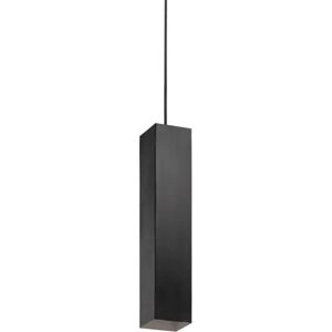 Ideal Lux Sky Slim Ceiling Pendant - Ceiling Pendant Ideal Lux Sky Slim Ceiling Pendant - Ceiling Pendant
