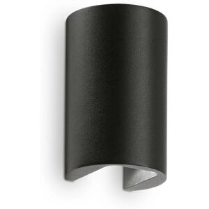The Italian Collection N25700 LED Up & Down Outdoor Wall Fitting - Outdoor Wall Fitting The Italian Collection N25700 LED Up & Down Outdoor Wall Fitting - Outdoor Wall Fitting