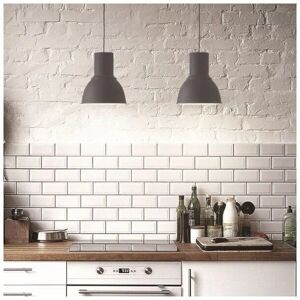 Ideal Lux Breeze 1 Light Dome Ceiling Pendant Black - Ceiling Pendant Ideal Lux Breeze 1 Light Dome Ceiling Pendant Black - Ceiling Pendant