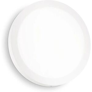 Ideal Lux Universal LED 1 Light - Indoor Ceiling Light Ideal Lux Universal LED 1 Light - Indoor Ceiling Light