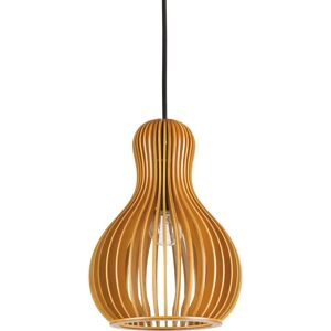 Ideal Lux N25914 Citrus-3 Ceiling Pendant - Ceiling Light Ideal Lux N25914 Citrus-3 Ceiling Pendant - Ceiling Light