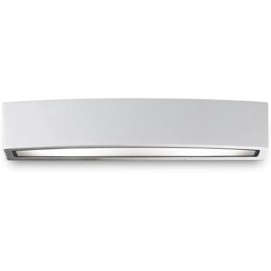 The Italian Collection Andromeda 2 Light Outdoor Wall Fitting - Wall Light The Italian Collection Andromeda 2 Light Outdoor Wall Fitting - Wall Light