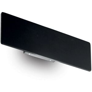 Ideal Lux Zig Zag 2 Light Wall Light - Wall Light Ideal Lux Zig Zag 2 Light Wall Light - Wall Light