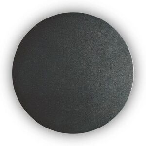 The Italian Collection N25990 Small Round LED Wall Fitting - Wall Light The Italian Collection N25990 Small Round LED Wall Fitting - Wall Light