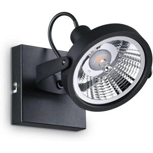 The Italian Collection N26548 Glim Single Spotlight - Spotlight The Italian Collection N26548 Glim Single Spotlight - Spotlight