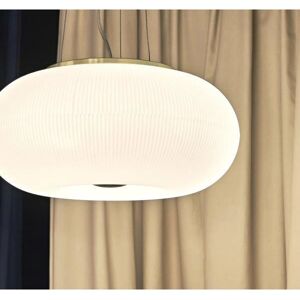 The Italian Collection N25741 Arizona 3 Light Flush Ceiling Chandelier - Ceiling Chandelier The Italian Collection N25741 Arizona 3 Light Flush Ceiling Chandelier - Ceiling Chandelier