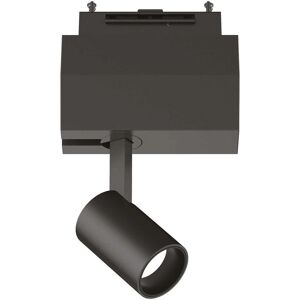 La Collection Italienne N25723 Arca 5W Projecteur en Rail LED - LED Track Light - Publicité La Collection Italienne N25723 Arca 5W Projecteur en Rail LED - LED Track Light - Publicité