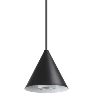 Ideal Lux A-LINE Indoor Dome Ceiling Pendant Lamp - Ceiling Pendant Lamp Ideal Lux A-LINE Indoor Dome Ceiling Pendant Lamp - Ceiling Pendant Lamp