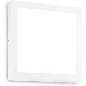 Netlighting Universal LED Ceiling Lamp - White 3000K Netlighting Universal LED Ceiling Lamp - White 3000K