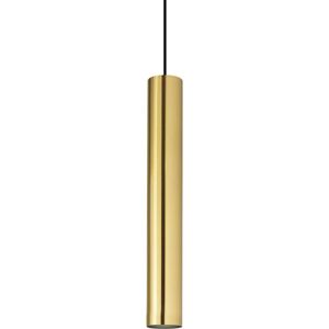 Collezione Italiana N26785 Lampada a soffitto in ottone satinato - Lampada a soffitto Collezione Italiana N26785 Lampada a soffitto in ottone satinato - Lampada a soffitto