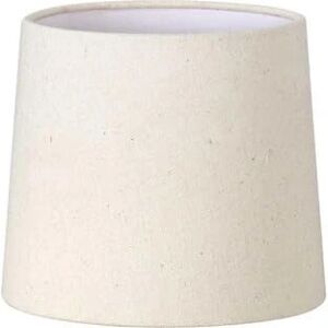 La Collezione Italiana N27425 Paralume cilindrico beige - Paralume La Collezione Italiana N27425 Paralume cilindrico beige - Paralume