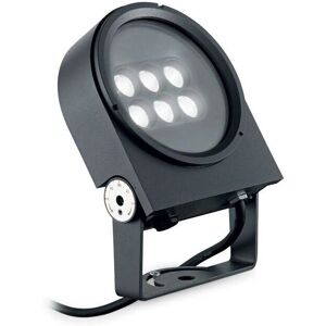 Projecteur LED Extérieur Ulex 15W - Éclairage Extérieur - Publicité Projecteur LED Extérieur Ulex 15W - Éclairage Extérieur - Publicité
