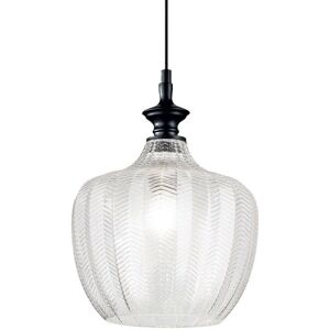 Ideal Lux Lord Single Light Ceiling Pendant - Ceiling Pendant Ideal Lux Lord Single Light Ceiling Pendant - Ceiling Pendant