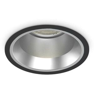 La Collection Italienne N27012 Extinction 15W LED Luminaires encastrés - Plafonnier encastré - Publicité La Collection Italienne N27012 Extinction 15W LED Luminaires encastrés - Plafonnier encastré - Publicité