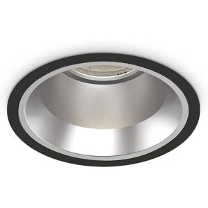 La Collection Italienne N27016 Lampe encastrée LED 28W - Lampe encastrée LED - Publicité La Collection Italienne N27016 Lampe encastrée LED 28W - Lampe encastrée LED - Publicité