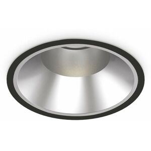 The Italian Collection N27020 Off 42W LED Recessed Down Light - Recessed Ceiling Light The Italian Collection N27020 Off 42W LED Recessed Down Light - Recessed Ceiling Light