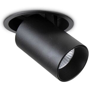 The Italian Collection Nova 12W LED Recessed Spotlight - Recessed Spotlight The Italian Collection Nova 12W LED Recessed Spotlight - Recessed Spotlight
