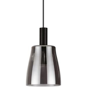 Ideal Lux Coco-3 Black LED Ceiling Light Ideal Lux Coco-3 Black LED Ceiling Light