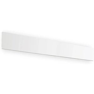 The Italian Collection N27781 Zig Zag 2 Light LED Wall Fitting The Italian Collection N27781 Zig Zag 2 Light LED Wall Fitting