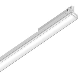 The Italian Collection DILAY WIDE 1125 - Proiettore a binario LED The Italian Collection DILAY WIDE 1125 - Proiettore a binario LED