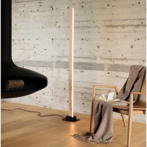Netlighting CRAFT Lampada da terra LED dimmerabile - Unisex Netlighting CRAFT Lampada da terra LED dimmerabile - Unisex