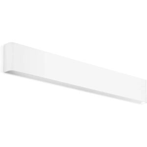 Ideal Lux DELTA Wall Lamp - LED, White, 3000K Ideal Lux DELTA Wall Lamp - LED, White, 3000K