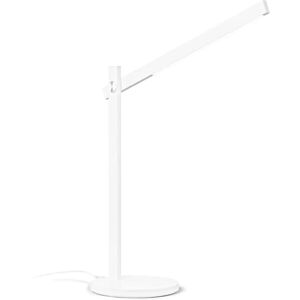Lampe de Table LED Dimmable Ideal Lux PIVOT - Lampe de Table - Publicité Lampe de Table LED Dimmable Ideal Lux PIVOT - Lampe de Table - Publicité