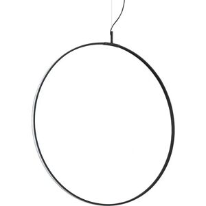 Ideal Lux CIRCUS 74cm Integrated LED Pendant Ceiling Light - Pendant Light Ideal Lux CIRCUS 74cm Integrated LED Pendant Ceiling Light - Pendant Light