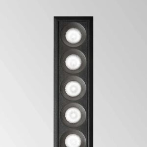 Ideal Lux Lika LED Recessed Light - LED Recessed Light Ideal Lux Lika LED Recessed Light - LED Recessed Light