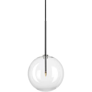 Ideal Lux EQUINOXE 20cm Globe Pendant Ceiling Light - Ceiling Light Ideal Lux EQUINOXE 20cm Globe Pendant Ceiling Light - Ceiling Light