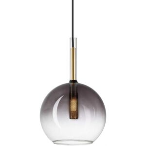 Ideal Lux Empire Dome Sphere Pendant Ceiling Light - Ceiling Light Ideal Lux Empire Dome Sphere Pendant Ceiling Light - Ceiling Light