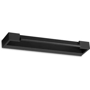 Ideal Lux Balance Applique - LED 1450lm 3000K - Publicité Ideal Lux Balance Applique - LED 1450lm 3000K - Publicité