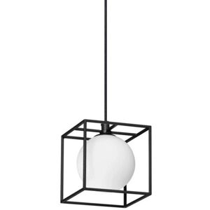 Ideal Lux Lingotto Dimmable Pendant Light - Pendant Ceiling Light Ideal Lux Lingotto Dimmable Pendant Light - Pendant Ceiling Light