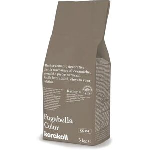 Kerakoll KK 157 Riempitivo marrone Kerakoll KK 157 Riempitivo marrone