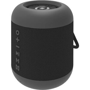 Celly BOOSTBK Hordozható Bluetooth hangszóró - Vízhatlan Celly BOOSTBK Hordozható Bluetooth hangszóró - Vízhatlan
