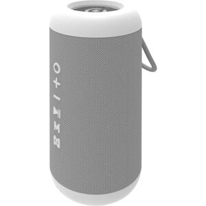 Celly Ultraboostwh Enceinte Bluetooth Portable Blanche - Enceinte Bluetooth Portable Celly Ultraboostwh Enceinte Bluetooth Portable Blanche - Enceinte Bluetooth Portable