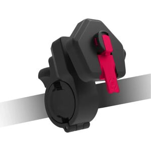 Celly SNAPFLEXBK Fahrrad-Handyhalterung - Fahrradhalter Celly SNAPFLEXBK Fahrrad-Handyhalterung - Fahrradhalter