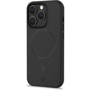 Celly Ultra Protective iPhone 14 Case - Black - Mobile Phone Cover Celly Ultra Protective iPhone 14 Case - Black - Mobile Phone Cover